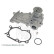 Water Pump ADD69121 Blue Print, Thumbnail 5