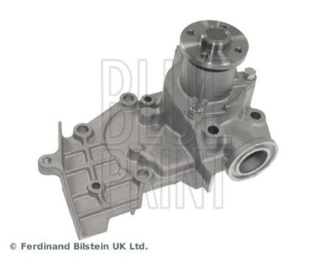 Water Pump ADD69121 Blue Print, Image 6