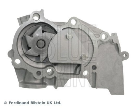 Water Pump ADD69121 Blue Print, Image 7