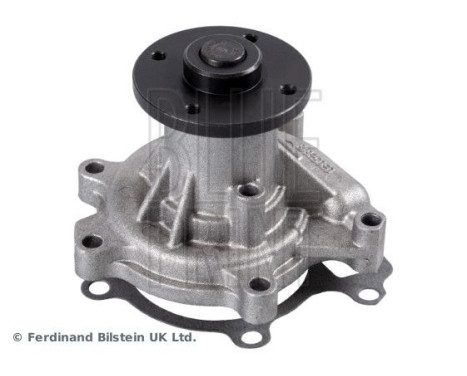 Water Pump ADD69125 Blue Print, Image 3