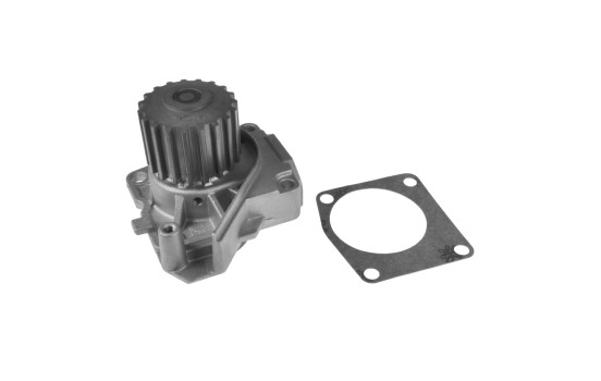 Water Pump ADD69127 Blue Print