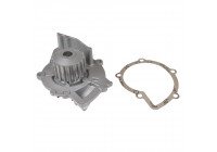 Water Pump ADF129102 Blue Print