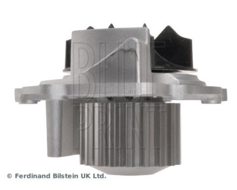 Water Pump ADF129102 Blue Print, Image 8