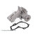 Water Pump ADF129104 Blue Print, Thumbnail 3