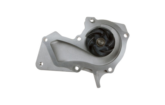 Water Pump ADF129104 Blue Print, Image 2