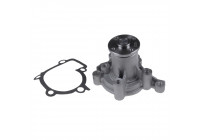 Water Pump ADG09108 Blue Print