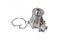 Water Pump ADG09112 Blue Print