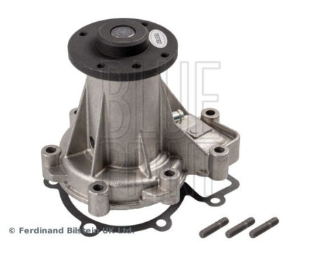 Water Pump ADG09112 Blue Print, Image 3