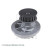 Water Pump ADG09117 Blue Print, Thumbnail 3