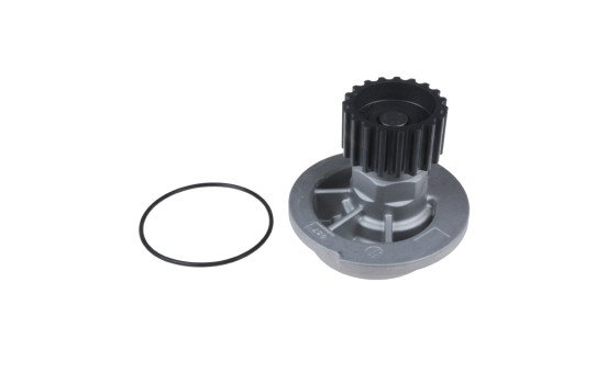 Water Pump ADG09121 Blue Print