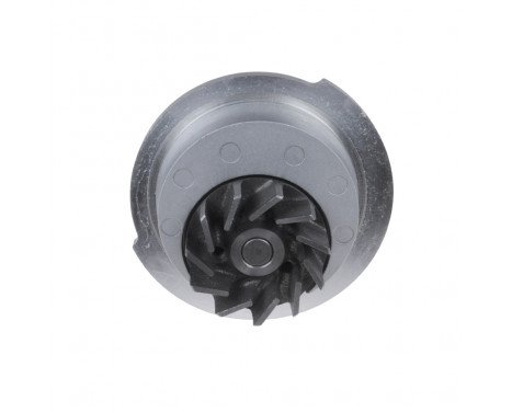 Water Pump ADG09121 Blue Print, Image 2