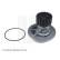 Water Pump ADG09121 Blue Print, Thumbnail 3