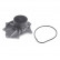 Water Pump ADG09127 Blue Print