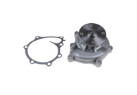 Water Pump ADG09128 Blue Print