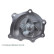 Water Pump ADG09128 Blue Print, Thumbnail 4