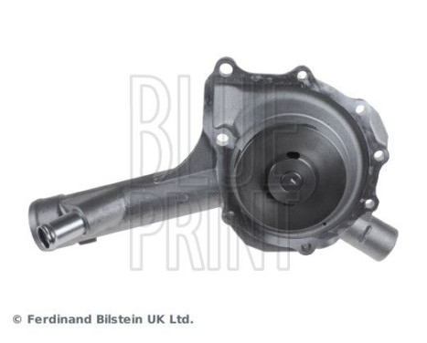 Water Pump ADG09130 Blue Print, Image 4