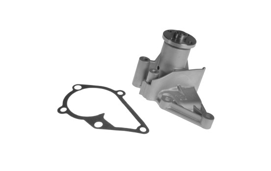 Water Pump ADG09134 Blue Print