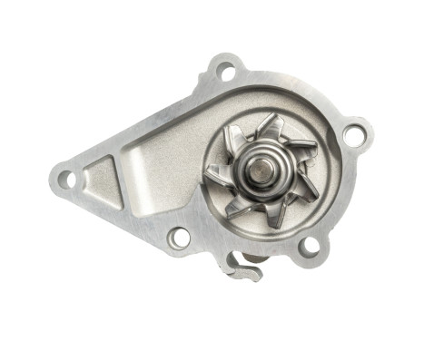 Water Pump ADG09134 Blue Print, Image 2