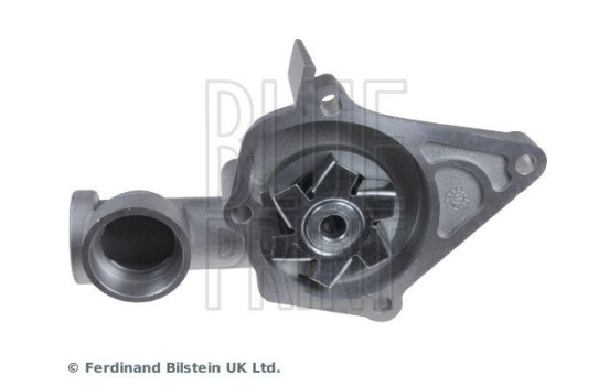 Water Pump ADG09135 Blue Print, Image 4