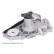 Water Pump ADG09143 Blue Print, Thumbnail 4