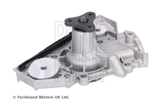 Water Pump ADG09143 Blue Print, Image 4
