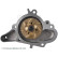 Water Pump ADG09144 Blue Print, Thumbnail 4