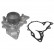 Water Pump ADG09147 Blue Print