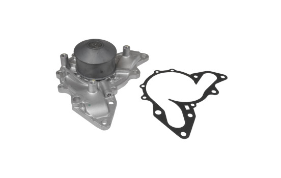 Water Pump ADG09147 Blue Print