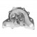 Water Pump ADG09147 Blue Print, Thumbnail 3