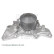 Water Pump ADG09147 Blue Print, Thumbnail 5