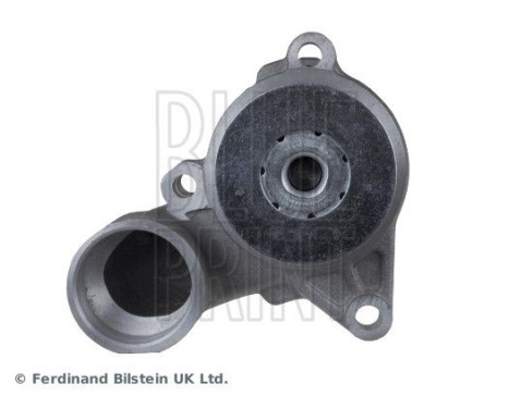 Water Pump ADG09153 Blue Print, Image 4