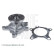 Water Pump ADG09162 Blue Print, Thumbnail 4