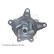 Water Pump ADG09162 Blue Print, Thumbnail 6