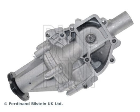 Water Pump ADG09164C Blue Print, Image 10
