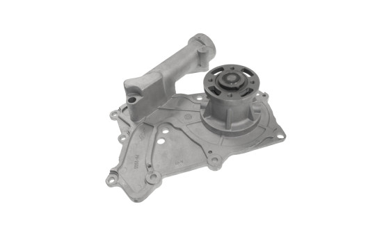 Water Pump ADG09165 Blue Print, Image 2