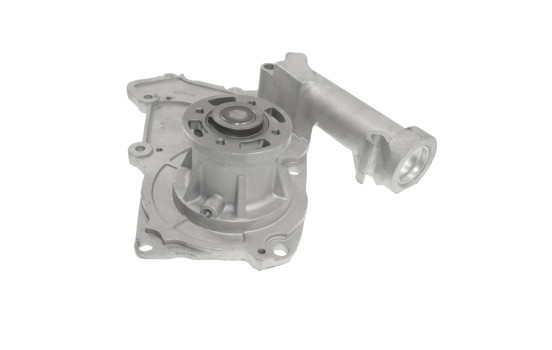 Water Pump ADG09165 Blue Print, Image 3