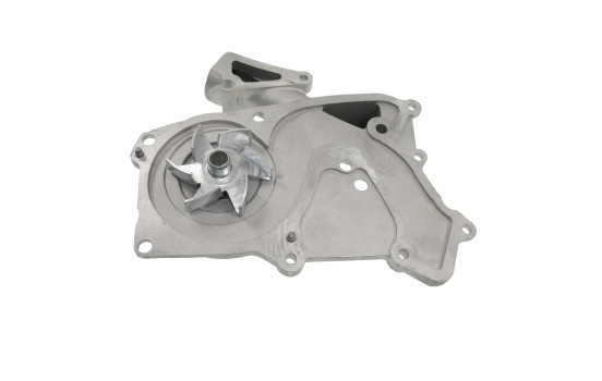 Water Pump ADG09165 Blue Print, Image 4