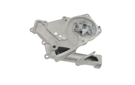 Water Pump ADG09165 Blue Print, Image 5