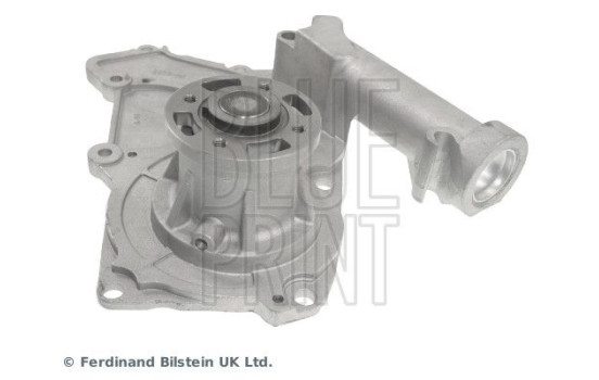 Water Pump ADG09165 Blue Print, Image 8