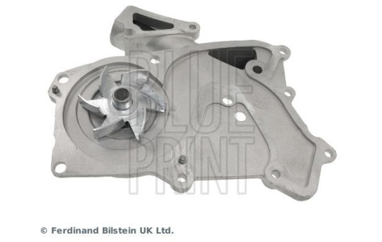 Water Pump ADG09165 Blue Print, Image 9