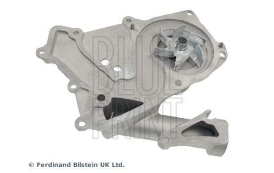 Water Pump ADG09165 Blue Print, Image 10