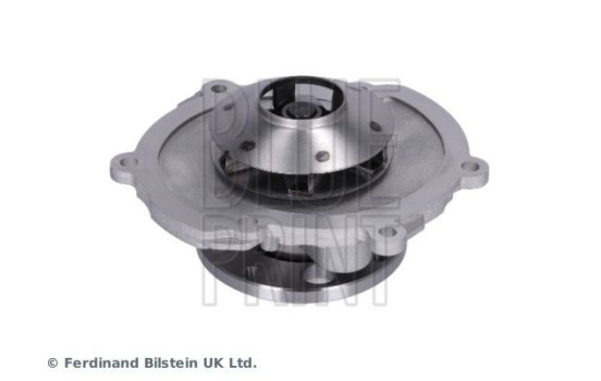 Water Pump ADG09166 Blue Print, Image 6