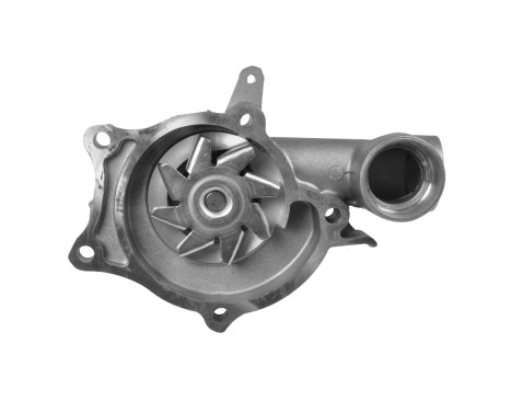 Water Pump ADG09168 Blue Print, Image 3