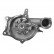 Water Pump ADG09168 Blue Print, Thumbnail 3