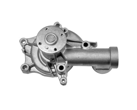 Water Pump ADG09168 Blue Print, Image 2