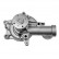 Water Pump ADG09168 Blue Print, Thumbnail 2