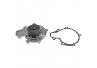 Water Pump ADG09176C Blue Print