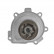 Water Pump ADG09179 Blue Print, Thumbnail 2