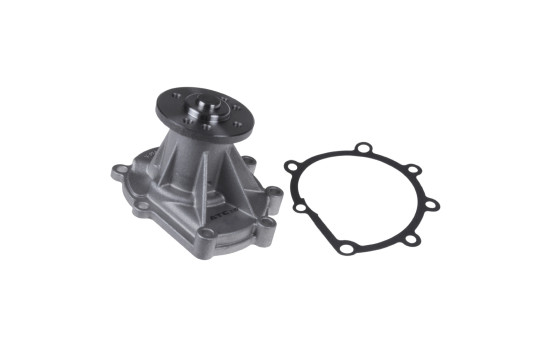 Water Pump ADG09182 Blue Print