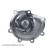 Water Pump ADG09182 Blue Print, Thumbnail 4